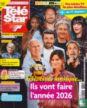 Téléstar 2572 - Image 1