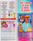 Téléstar 2572 - Image 3