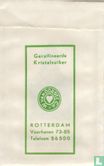 Loggen's Zaans Eethuisje - Image 2