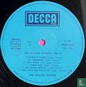 The Rolling Stones - Image 6