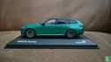 BMW M5 Touring