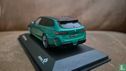 BMW M5 Touring