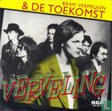 Verveling - Image 1