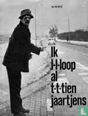 Televizier 45 - Bild 3