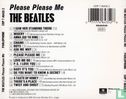 Please Please Me - Image 2