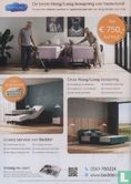 Vara Gids 6 - Image 2