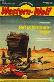 Western-Wolf 104