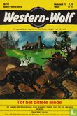 Western-Wolf 15 - Image 1