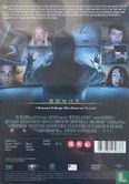 Unfriended: Dark Web - Image 2