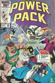 Power Pack 28 - Image 1