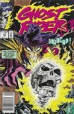 Ghost Rider 33 - Image 1