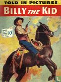 Billy the Kid - Bild 1