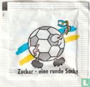 Zucker - Eine Runde Sache - Image 1