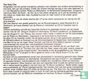The Holy City - Bild 4