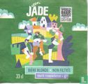 Jade