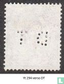  ELIZABETH II - Image 3