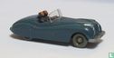 Jaguar XK - Bild 1