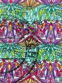 peinture - Image 2