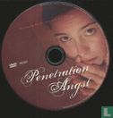 Penetration Angst