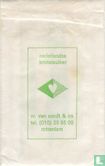 Café De Roerdomp - Bild 2