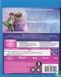 Elio - Image 2