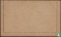 Lettre de carte - Image 2