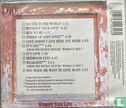 Without Your Love - Image 2