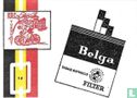 Belga filter