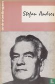 Stefan Andres - Bild 1