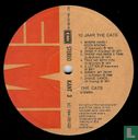 10 jaar The Cats - Bild 6