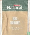 Bio Gruntee