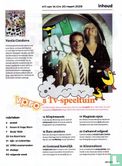 VPRO Gids 11