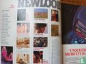 Newlook [USA] 3