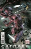 Carnage #3 - Afbeelding 1