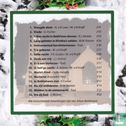 Vreugde alom - Afbeelding 8