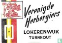 Verenigde Herbergiers Lokerenwijk