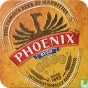 Phoenix beer