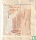 Sheraton Munich - Afbeelding 1
