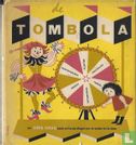 De Tombola - Image 1