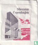 Sheraton Copenhagen - Image 1