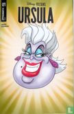 Ursula - Image 1