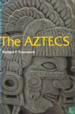 The Aztecs - Image 1
