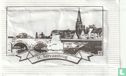 St. Servaasbrug - Image 1