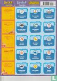 Finding Dory - Bild 2