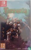 Terraria - Image 1