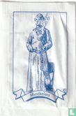 Minckelers - Image 1