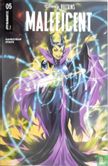 Maleficent - Image 1