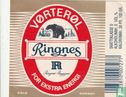Ringnes Vorterol