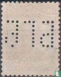 Boris III - Image 2