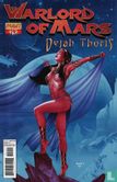 Dejah Thoris 14 - Image 1